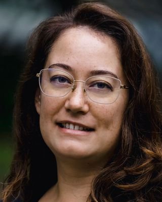 Natalie Hansen Counselling profile image